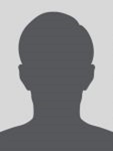 kein-portrait
