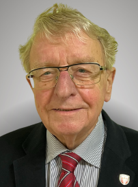 Ernst